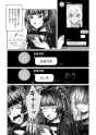 322 KB
