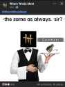 477 KB