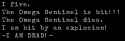 10 KB
