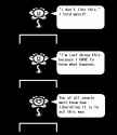 108 KB