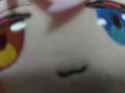 256 KB