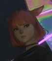 272 KB