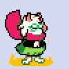 2 KB