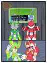 428 KB