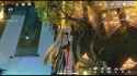 3.93 MB
