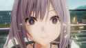 1.69 MB