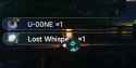 105 KB
