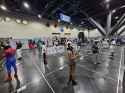 2.54 MB