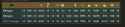 24 KB