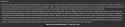 94 KB