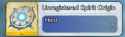 112 KB
