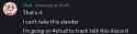 18 KB