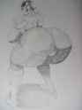 166 KB