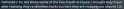 230 KB