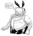 27 KB