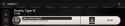 130 KB