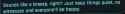 67 KB