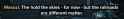 20 KB