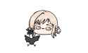 43 KB