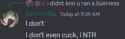 40 KB