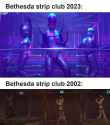 1.02 MB