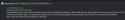 50 KB