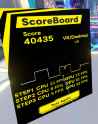 1022 KB