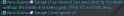 39 KB