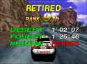 2.13 MB