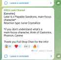 333 KB