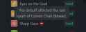 22 KB