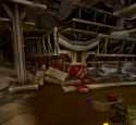 1.31 MB