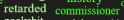 5 KB