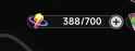 22 KB