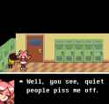 9 KB