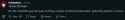 15 KB
