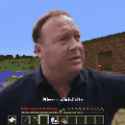 800 KB
