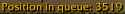 23 KB