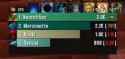 15 KB