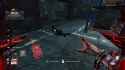 1.06 MB