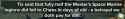 51 KB