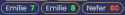 4 KB