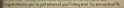 46 KB