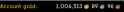 4 KB