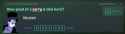 122 KB
