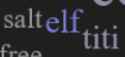 5 KB
