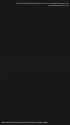 3.91 MB