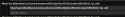 34 KB