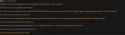66 KB