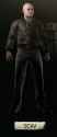 312 KB